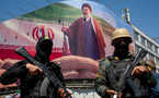 La guerre avec l’Iran a renforcé les Gardiens de la révolution