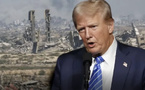 Ormuz : vers le grand deal de la honte entre Trump et les Gardiens de la révolution en Iran ? L’édito de Michel Taube