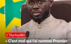 Le président sénégalais s'est-il libéré de son premier ministre ?
