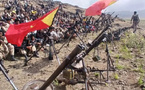 Ethiopie: Le TPLF éthiopien nie toute collusion avec l’armée soudanaise alors que l’accord de paix du Tigré échoue