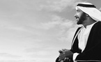 الإمارات: حين تتحول الرؤية إلى قوة تُلهم العالم