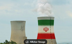 Iran menace d’enrichir son uranium jusqu’à 90 %, en cas de nouvelles attaques américano-israéliennes.