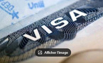 Le Ghana annonce la gratuité des visas aux africains