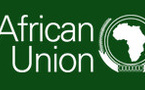 Offre d'emploi - Union Africaine : Chef du Service d'appui de la Mission (AUSSOM)