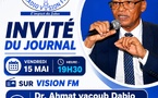 Le terrorisme dans l'espace sahélien: Qu'est ce qui pourrait expliquer cette recrudescence ?