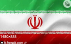 Iran estime que face aux conditions américaines qui sont difficiles, la guerre semble de plus en plus inévitable.