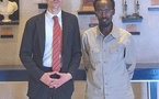 TCHAD : Ousmane Dillo relance le combat judiciaire pour faire la lumière sur la mort de son frère Yaya Dillo