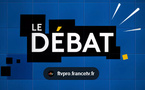 Le rôle des leaders religieux et de la société dans la lutte contre l’extrémisme violent