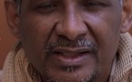 Le leader des FSR, Hemedti, aurait prononcé une peine de mort contre le déserteur, Ali Rizqallah, « Al-Savanna »