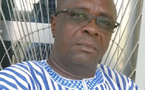 Tchad : Djimrabaye Bourngar interpelle frontalement le ministre de la Sécurité publique et réclame sa démission