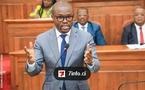 Parcours exceptionnel de Romuald Wadagni Président du Bénin,  la jeunesse tchadienne devrait s’en inspire