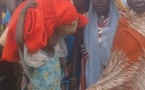 Haraz Mangagne : la lutte au Tchad contre les armes illégales ne doit pas se faire au détriment des droits des citoyens