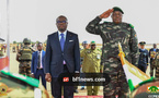 La tournée du président Béninois marque une normalisation des relations avec l'Alliance des États du Sahel (AES).