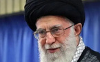 L'ran a publié l'inventaire des biens de l'ayatollah Ali Khamenei.