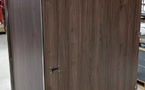 Pourquoi les municipalités n'installent pas des toilettes publiques à N'Djamena?