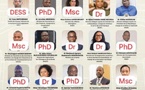 « Au Bénin, ce n’est plus seulement un gouvernement, c’est presque un centre de recherche et d’expertise à ciel ouvert »