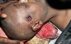 2 400 morts dans des conflits communautaires et politiques, depuis l’arrivée de la junte militaire au pouvoir au Tchad