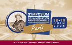 Le Symposium de la Médiation Professionnelle est le rendez-vous annuel de la profession