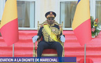 Tchad : 2 500 arrestations politiques depuis l’arrivée de la junte militaire au pouvoir en 2021
