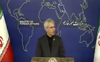 Géopolitique du désarmement : Quand Téhéran brandit la fable de "Lion amoureux"