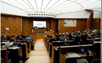 ITALIE | Rome, capitale de la défense civique : clôture de la Conférence internationale des Ombudsman 2026