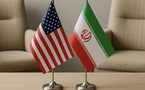 Rencontre avec le Guide iranien, Trump réitère sa demande. Pour lui présenter ses condoléances?