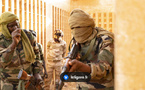 Mali : la France et l’Ukraine soutiennent-elles les rebelles et les groupes djihadistes ?