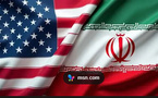 Iran – États-Unis : une rencontre sans poignée de main, sans photo de famille