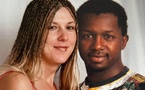 Guinée - Canada:  La Guinée a arrêté Rafiou Sow, soupçonné d’avoir fui le Canada après avoir tué son épouse, Rachelle Wrathmall