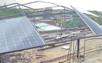 Tempête à N'Djamena : le siège d'Alwihda Info subit d'importants dégâts matériels