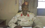 Défection d’un commandant des Forces de Soutien Rapide. Il révèle que les FSR avancent à travers le Tchad et l’Éthiopie