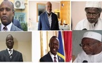 Tchad: Après le ministre Abdoulaye Sabre, le ministre Halata, monte au créneau