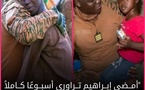 La visite prolongée du président burkinabè dans plusieurs villages, une initiative inédite qui pourrait faire école en Afrique
