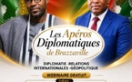 Tribune : Le terrorisme est-il en train de réécrire le droit public au Sahel ? Pour une théorie du droit public de résilience 