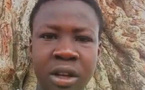 Un enfant de 15 ans entre les mains de la junte - quand la répression n'a plus de limite d'âge