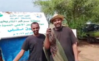 L’armée soudanaise reprend Sirkum et Mugaja dans le Nil Bleu