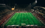 L'ICP décrypte la Coupe du Monde de football 2026 : un défi juridique inédit