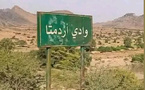 L’armée soudanaise et ses alliés se trouvent désormais à 38 km de la ville d’El Geneina.