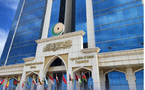 Le Secrétariat général de l’OCI réaffirme le rôle de l’UNRWA à la lumière de son mandat onusien.