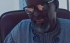 Tchad : mourir en attendant sa retraite, la honte d'un pays, le prix d'une vie de service