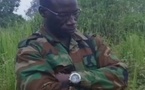 Centrafrique : Pour qui roule Noureddine Adam et quelles sont ses revendications?