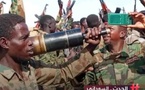 Soudan : l’armée s’empare de  la ville stratégique de Kourmouk, à la frontière éthiopienne