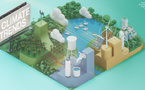 Tendances climatiques - Numéro 91  Forum économique mondial