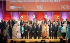 Instantanés de l’UNESCO | Édition de juillet 2026  UNESCO
