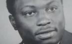 Hassane Kolingar : L’Homme qui a défié la Banque Mondiale.