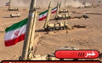 L'Iran a t-il testé de missiles intercontinentaux (ICBM) ?