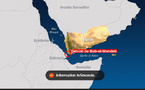 Les Houthis ont annoncé un blocus maritime de Bab el-Mandeb, visant les intérêts saoudiens