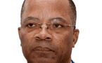 ANGOLA | Le Nouvel Médiateur a pris ses fonctions