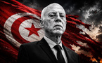 Et si le 25 juillet 2026 le peuple tunisien tournait le dos à Kaïs Saïed ?