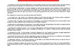 Wakit-Tamma dénonce le retrait du Tchad de la CPI